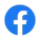 Share on Facebook