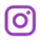 Share on Instagram