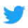 Share on Twitter